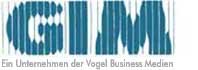 Herstellerkatalog Gesellschaft für Industrie-Marketing mbH & Co. KG